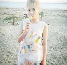 少女时代金泰妍why头像