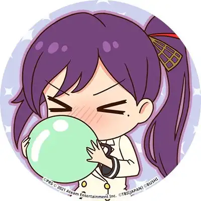 测试一个超长简介的文章