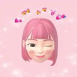 测试一个超长简介的文章