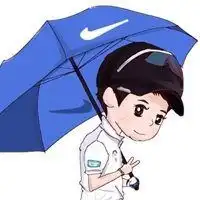 2019微信头像男卡通手绘微信头像图片大全