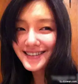林志玲林心如赵薇大小s娱乐圈女星娇艳比拼