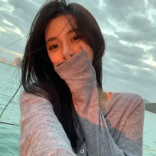 测试一个超长简介的文章