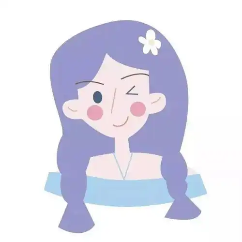 动漫真人闺蜜头像