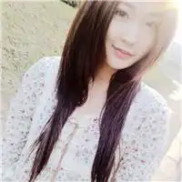 求推荐qq头像