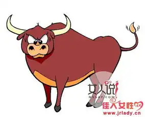 属牛的同志们,知道属牛的和什么属相最配吗