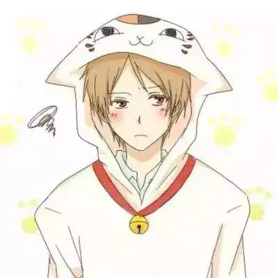 哪有什么合适不合适,只因太喜欢