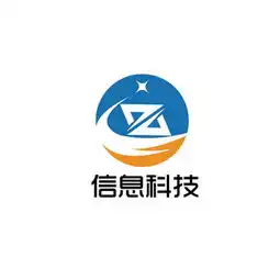图片免费下载简约字母设计素材简约字母设计模板千图网