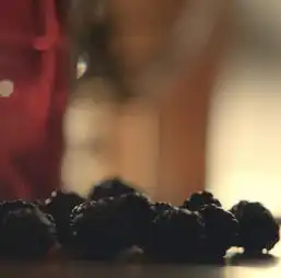 罪爱做自己