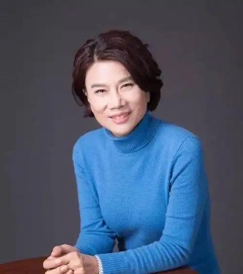 测试一个超长简介的文章