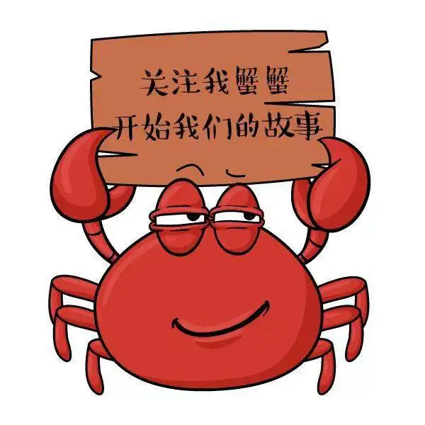 手绘长图丨湖南不溃一堤一垸是怎样炼成的一一2020湖南防汛救灾图鉴