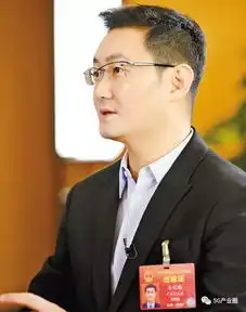 5g时代即将到来山西首个5g景区6216座基站将覆盖这些地方...