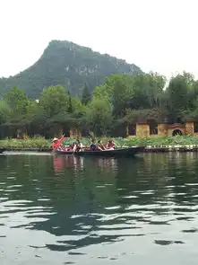 我和花儿有个约会云南丘北县普者黑荷花