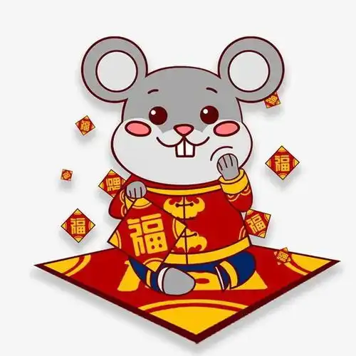 这几个生肖最有发财命,家里金银满屋