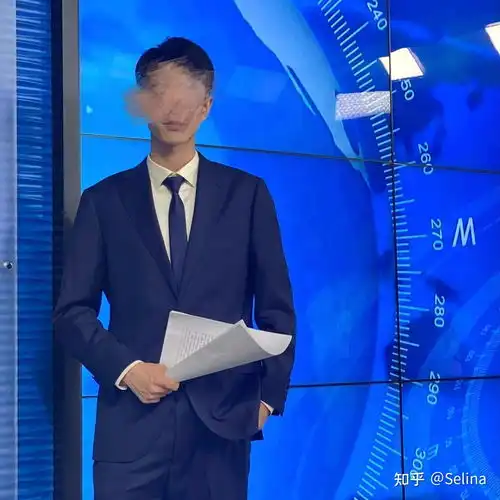 为什么会口臭,如何有效改善口臭
