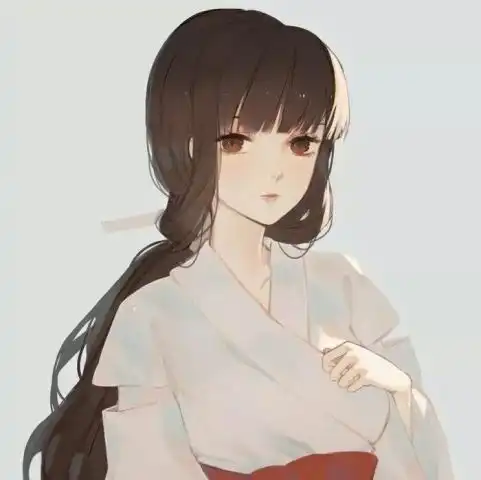 测试一个超长简介的文章