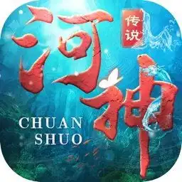 暗黑无尽之剑应用宝下载暗黑无尽之剑腾讯版下载v1005安卓版安粉丝手游网
