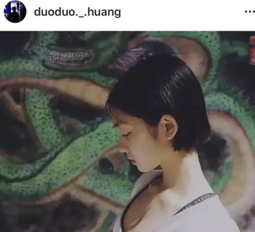 测试一个超长简介的文章