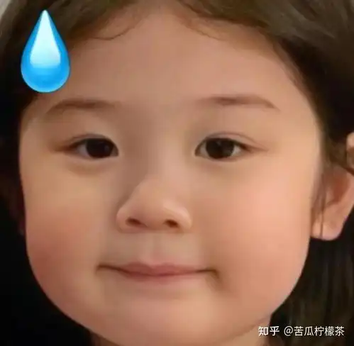 圈子太小,如何脱单