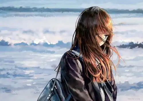 爱她就让她三分,思维敏捷口才俱佳,吵架几乎没输过的三大星座女