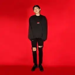 这个头像的另一半,跪求,在线等,谢谢,