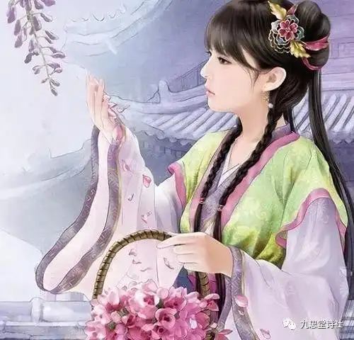 测试一个超长简介的文章