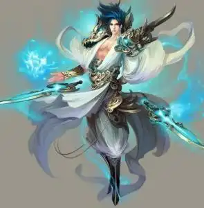 黎龘