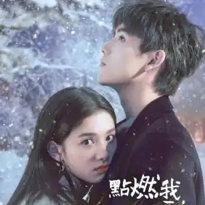 轻红钢琴简谱数字双手