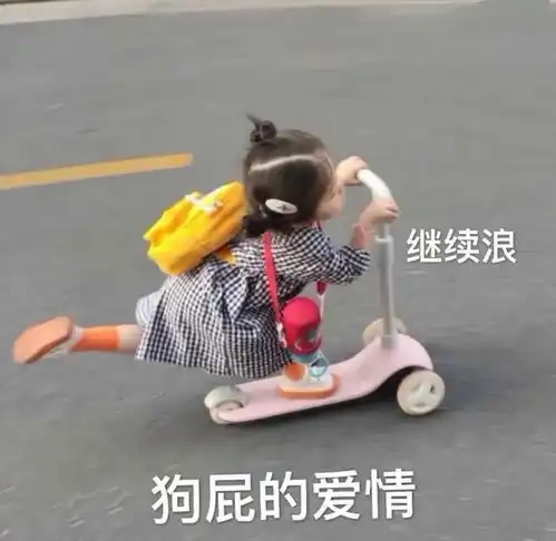 2021年十二生肖运程