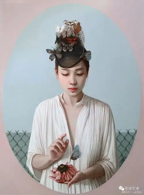 测试一个超长简介的文章