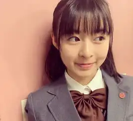 这演员阵容太夸张新剧3年a班全班30名高颜值学生大盘点