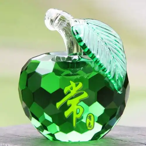 平安夜专属姓氏头像,36张苹果大气图片壁纸,愿你平安幸福