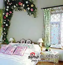 家居风水设计提升旺夫运