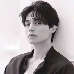 李栋旭即将出演新剧,看到饰演角色,网友太适合了