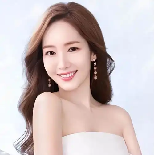 什么样的脸型比较抗老有这6个长相特征的女人,年纪越大越好看