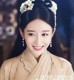 相亲节目最美女观众,只露了一下脸,从而走上人生巅峰