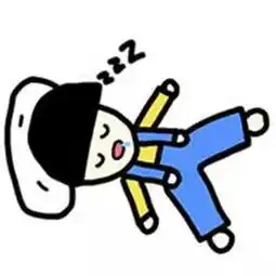 春运回家路上一定要注意这3件事