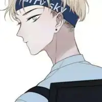2019头像男生最热超清可爱的