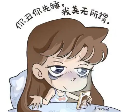四大长相平庸的男星诞生,张哲瀚易烊千玺均在内,第一怎么会是他
