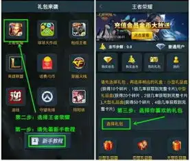 王者荣耀刷5000点券修改器2017下载王者荣耀刷5000点券活动助手无需积分版v1.0独家版腾牛下载
