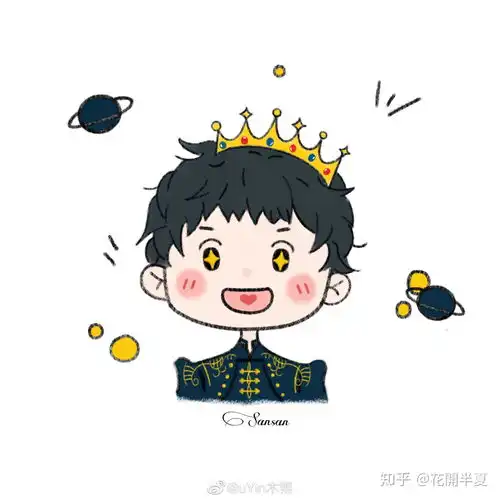 测试一个超长简介的文章