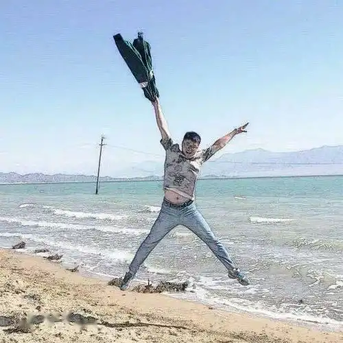 乘风破浪的姐姐披荆斩棘的哥哥乘势而来下