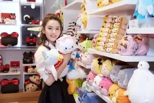 三个月u脸瘦回v脸,娱乐圈拼脸的女明星真励志