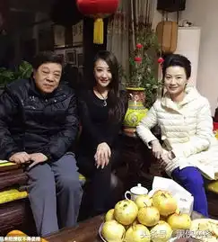 测试一个超长简介的文章