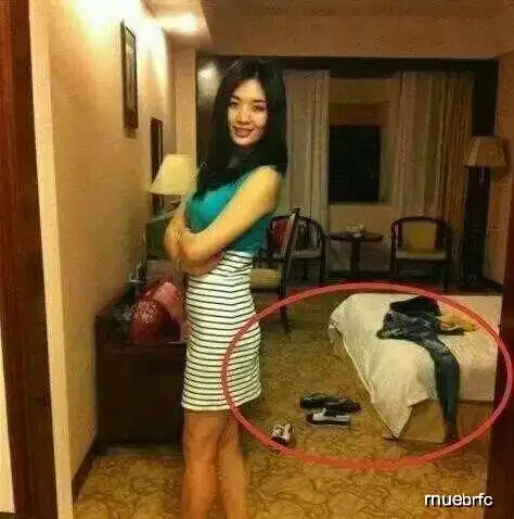 内涵段子大姐姐,大庭广众这样,你不脸红我都替你脸红啊