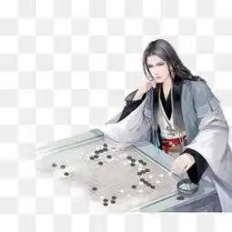 公子哥图片大全公子哥素材免费下载千库网png