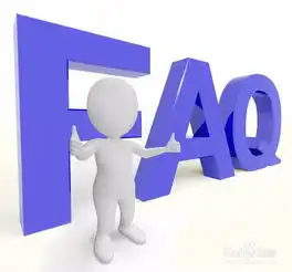 怎样做活动策划