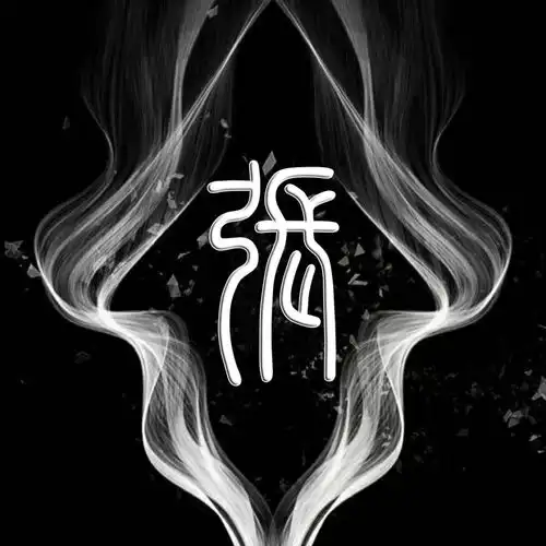 你的微信头像该换了,30多张励志高端签名头像,一定有你喜欢的