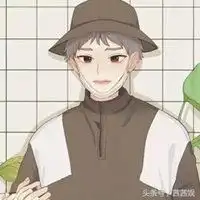 金牛座情侣头像微信头像图片大全