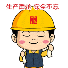 奏响坚守音符合唱a修乐章