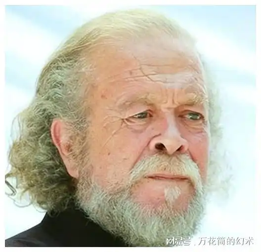 明明是中国人,却被误认为外国人的4位明星,这次一定要认清楚